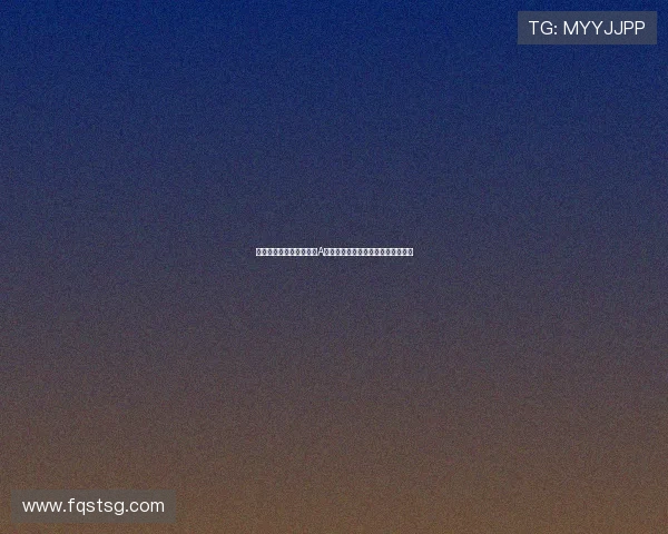 孙兴慜在欧洲联赛及国际A级赛事中的出色数据表现与成就分析