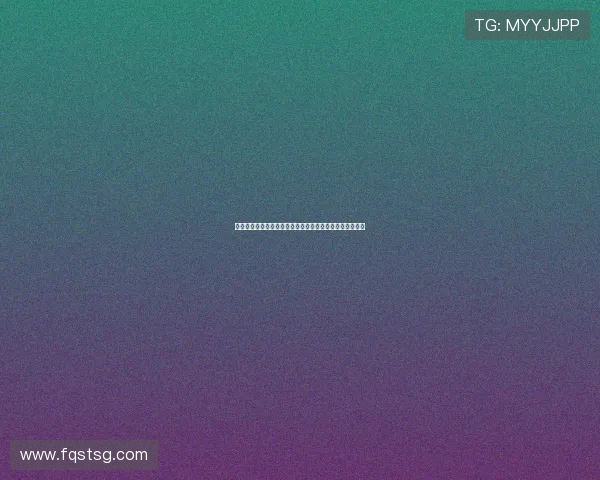 以蒙彼利埃为中心探索法国南部的文化历史与自然风光之旅