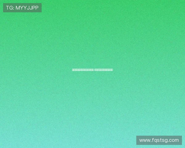 莫雷托：阿泰卡梅申请转会米兰 纽卡努力满足佳夫转会估价