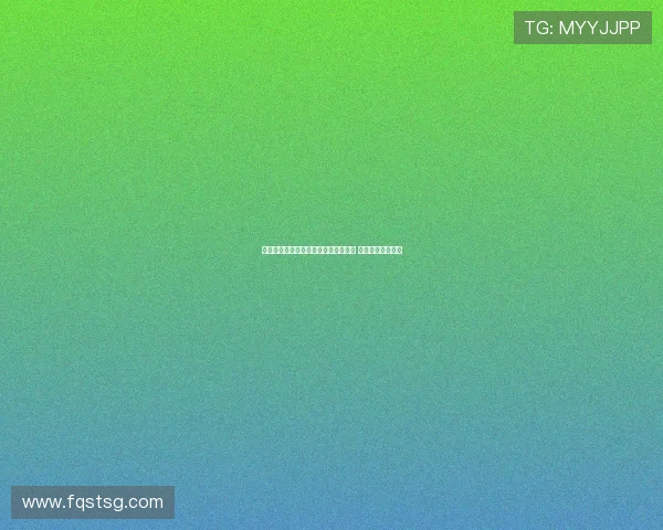 迪马济奥透露帕尔马争取本周签下塞巴 防范卡利亚里竞争 迪马济奥透露帕尔马争取本周签下塞巴 防范卡利亚里竞争