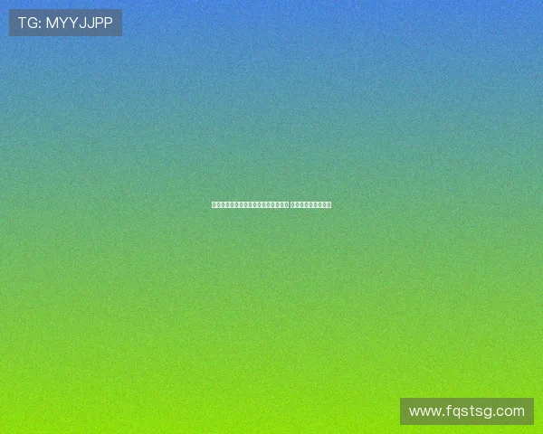 阿斯:勒沃库森失去阿隆索与核心球员 正面临艰难重建挑战 阿斯:勒沃库森失去阿隆索与核心球员 正面临艰难重建挑战