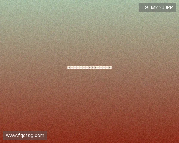 都体报道:尤文图斯有意引进阿尔瑙马丁内斯 视其为维阿边路替代者 都体报道:尤文图斯有意引进阿尔瑙马丁内斯 视其为维阿边路替代者