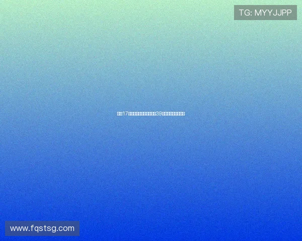 雷恩17岁高中锋梅特潜力巨大选39号因与好友特尔有缘 雷恩17岁高中锋梅特潜力巨大选39号因与好友特尔有缘