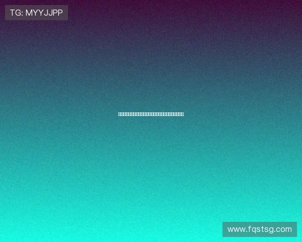 以蒙彼利埃为中心探索法国南部的文化历史与自然风光之旅 以蒙彼利埃为中心探索法国南部的文化历史与自然风光之旅