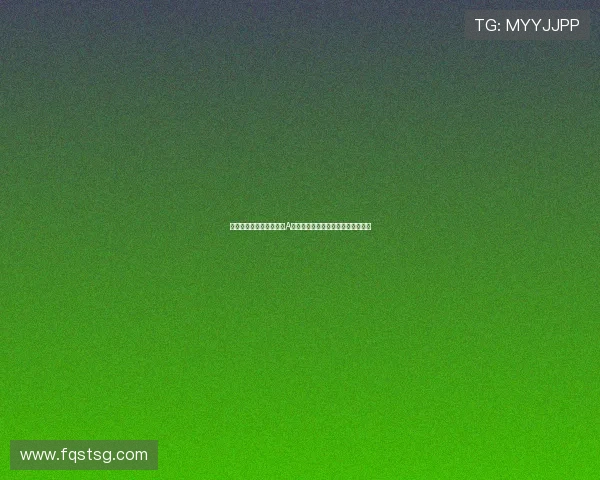 孙兴慜在欧洲联赛及国际A级赛事中的出色数据表现与成就分析