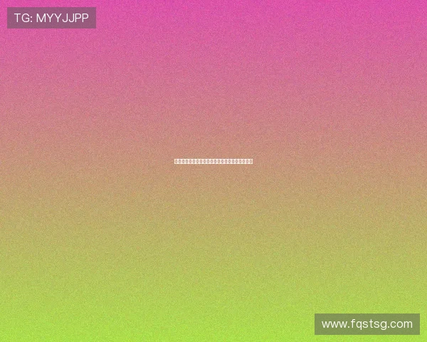 德甲联赛历史发展与经典球队对决回顾及未来展望 德甲联赛历史发展与经典球队对决回顾及未来展望