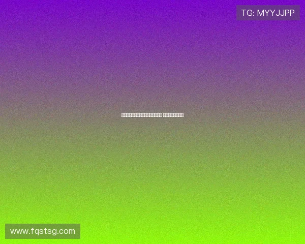 拉齐奥凭借一粒精彩进球险胜伯恩利 全场精彩集锦回顾