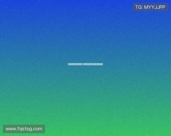 斯图加特新援表现抢眼 皇马巴萨双星联手引爆赛场火花