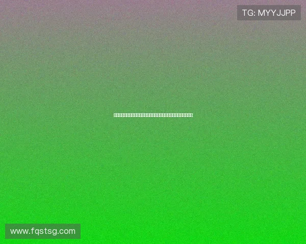 杰弗森谈追梦拳击普尔事件分析：奇才球风与投篮选择反映其比赛态度