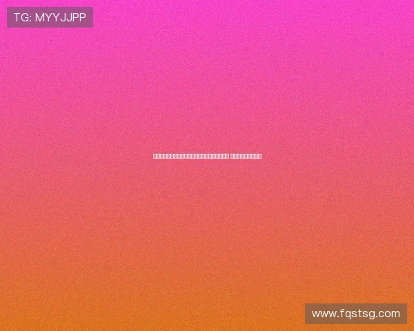 每体：特狮伤病替换规则规定必须为门将替换门将 提前回归将面临处罚