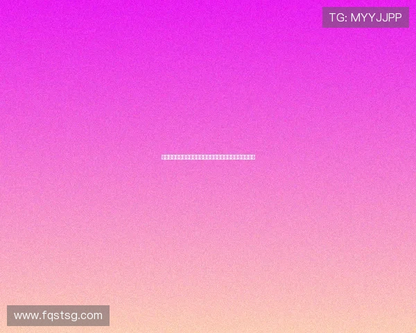 法甲各大球场风情与特色全解析从巴黎到尼斯的足球圣地之旅