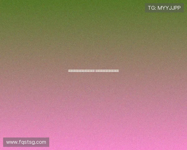 波黑主帅祝中国队在亚洲杯取得好成绩 称未对任何中国球员留下深刻印象