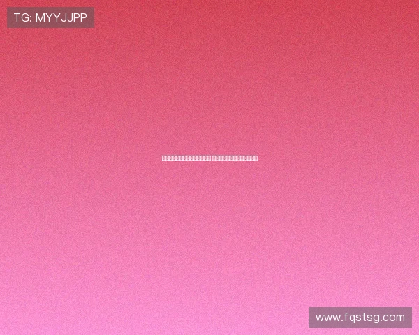 皇马认为帕斯有潜力立足一线队 但仍希望他留在科莫锻炼一年