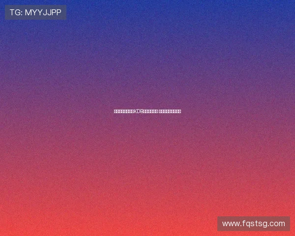 阿扎尔谈对抗:从KDB脚下抢球不难 但亚亚图雷无懈可击 阿扎尔谈对抗:从KDB脚下抢球不难 但亚亚图雷无懈可击