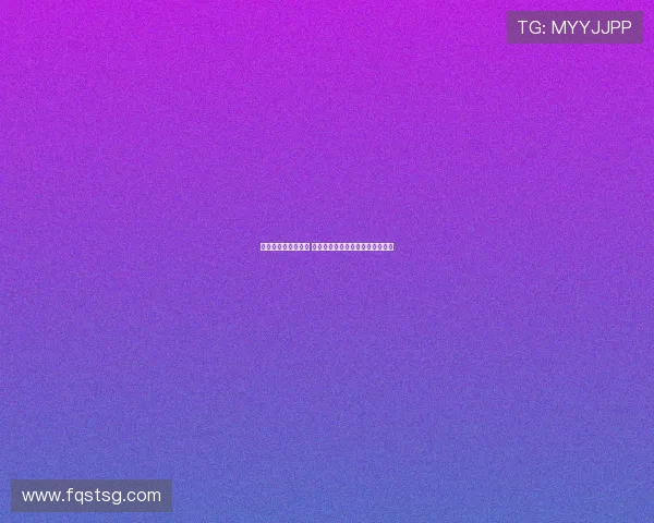 马卡:葡体有意佩克 拉科鲁尼亚要求葡体遵守转会条款 马卡:葡体有意佩克 拉科鲁尼亚要求葡体遵守转会条款