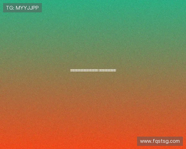 陈梦以至高无上荣誉受邀观礼九三大阅兵 展现国乒风采与体育精神 陈梦以至高无上荣誉受邀观礼九三大阅兵 展现国乒风采与体育精神