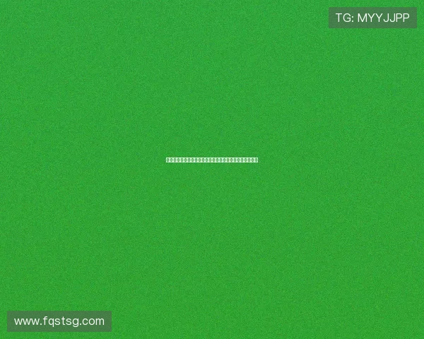 以昂热为起点探寻法国历史文化与现代生活交织的独特魅力