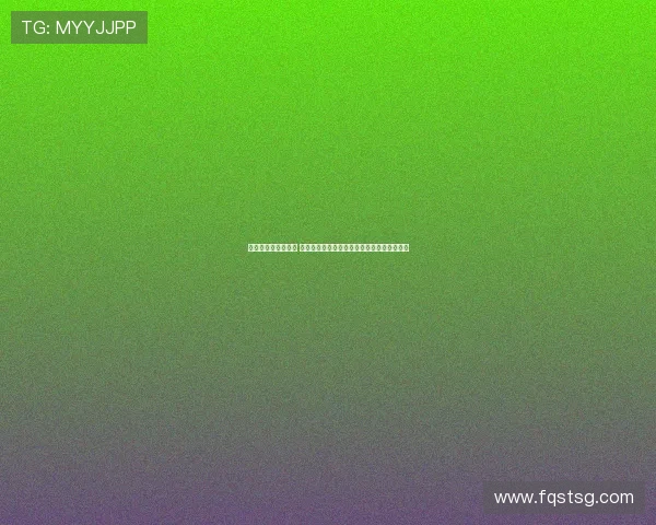 德甲后防线稳如磐石 聚焦德国顶级联赛防守球员的实力与战术解析