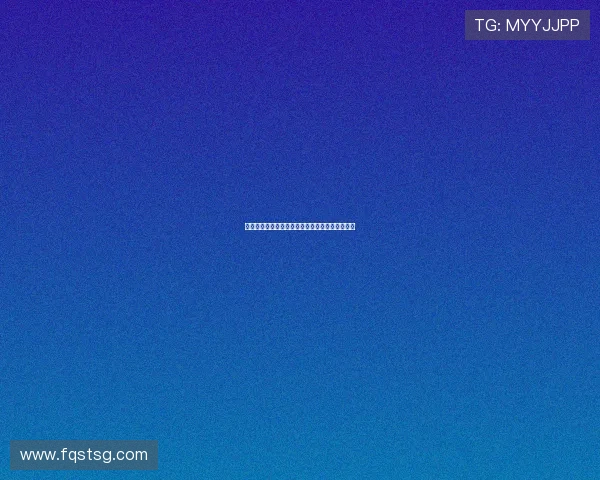 巴萨曾计划引进伊萨克接替苏亚雷斯担任中锋角色 巴萨曾计划引进伊萨克接替苏亚雷斯担任中锋角色