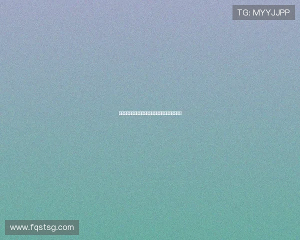 恩里克：我们的目标是超越皇家马德里成为世界最强球队