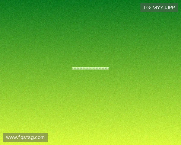 曼联因签下拉门斯错失大马丁 大马丁成夏窗最大损失者