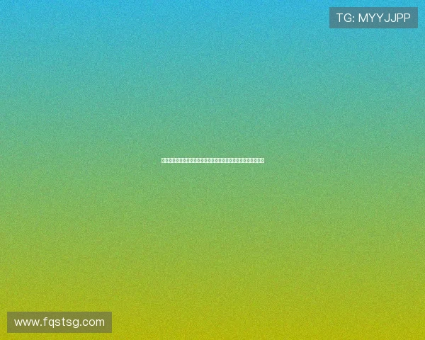 法官决定帕尔特伊保释条件包括不得接触案件相关女性等严格要求 法官决定帕尔特伊保释条件包括不得接触案件相关女性等严格要求