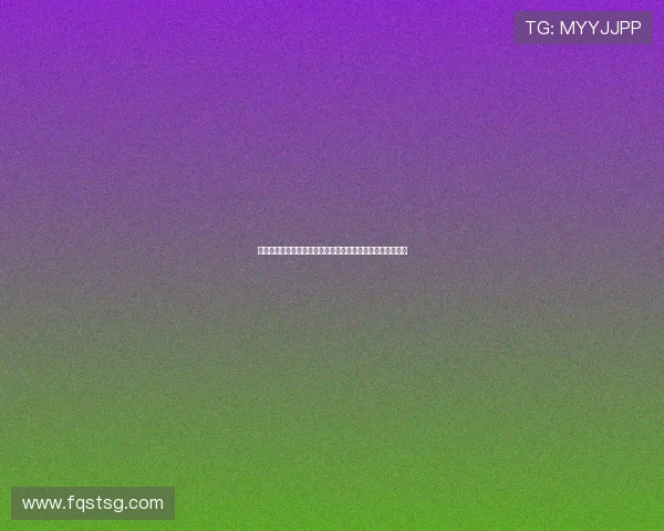 湖人队内幕分析:詹姆斯有可能申请交易的两大关键因素揭秘 湖人队内幕分析:詹姆斯有可能申请交易的两大关键因素揭秘