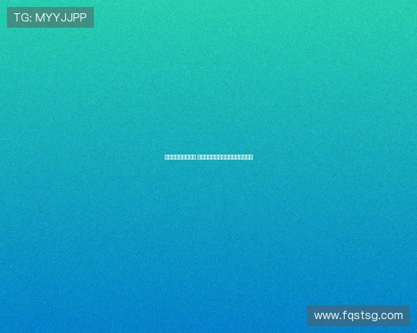 王博：球队状态火热 北京具备强大冠军底蕴实力不可小觑