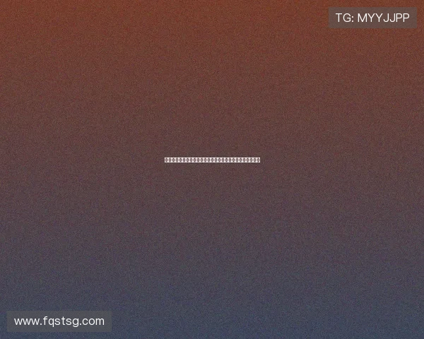 皇马官方发文悼念波尔图队长若热科斯塔因心脏骤停不幸离世 皇马官方发文悼念波尔图队长若热科斯塔因心脏骤停不幸离世