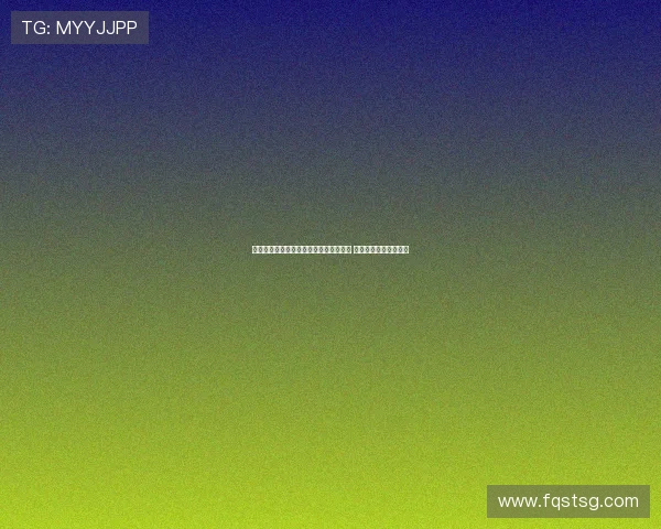 胡金秋时隔八年重返亚洲杯对决澳大利亚 上次零分能否成功复仇