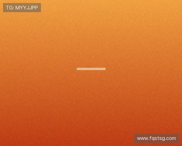 英超传奇教练的执教生涯回顾与影响力分析