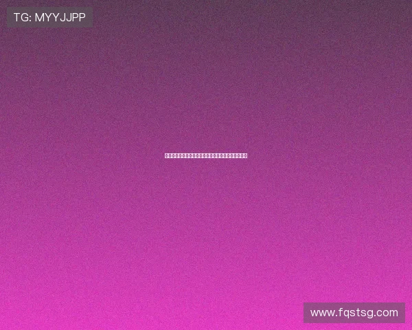 英超联赛核心组织架构分析与球队竞争力提升策略探讨