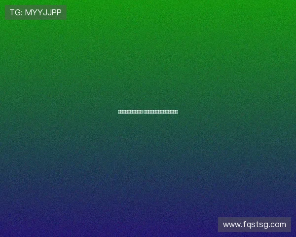 萨里批准卡塔尔迪留队 拉齐奥中场厚度增强迎接新挑战 萨里批准卡塔尔迪留队 拉齐奥中场厚度增强迎接新挑战