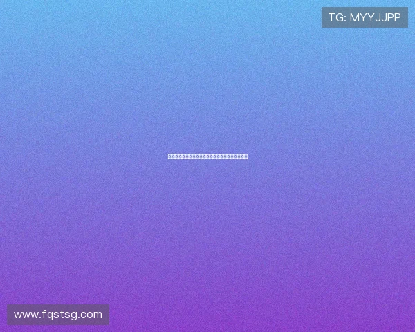 贝蒂斯核心伊斯科腓骨骨折或成安东尼转会重启契机