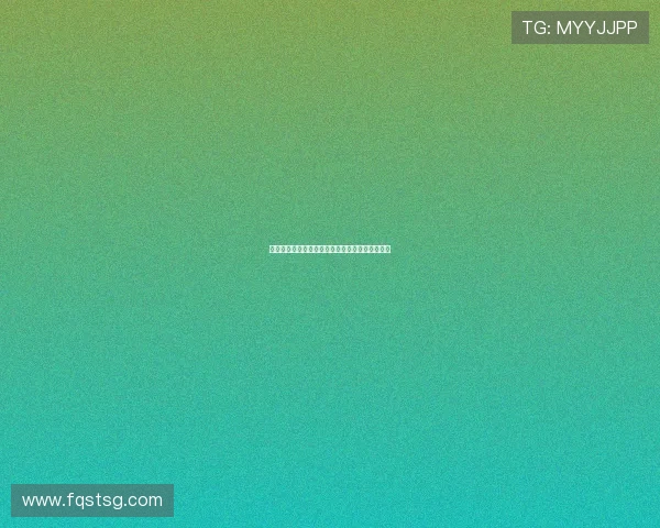 那不勒斯再度接触塞维利亚力争签下胡安卢桑切斯