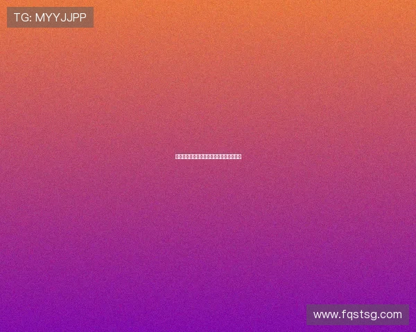 阵型调整对战术布局优化的影响与实践探讨 阵型调整对战术布局优化的影响与实践探讨