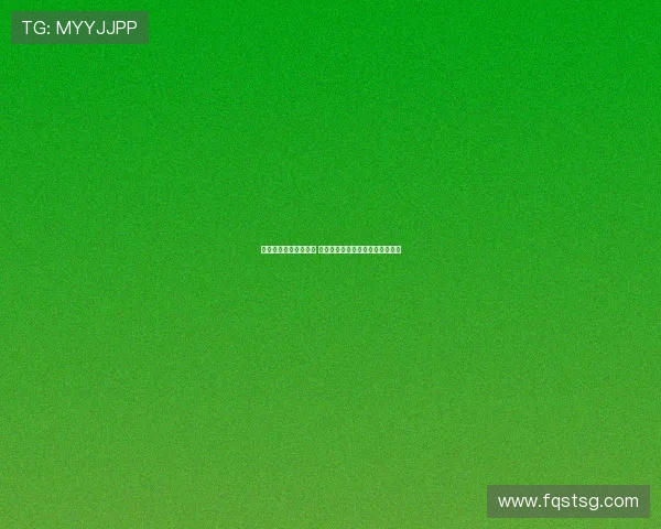 曼联谈谢什科进展缓慢 莱比锡和多特关注霍伊伦转会动态